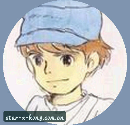 吴静
