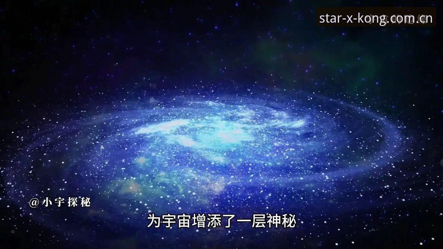 星空体育平台赛事直播使用技巧全面评测：从入门到精通的操作指南