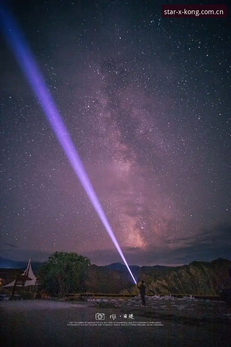 星空体育响应速度 星空体育响应速度为何成为赛事体验的核心竞争力?